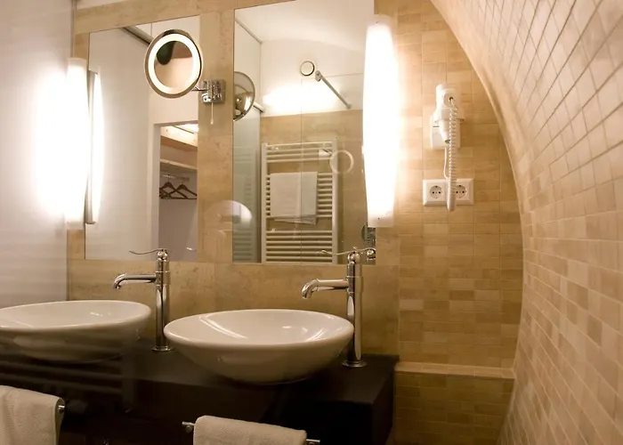 Gurgltal Refugia Tarrenz