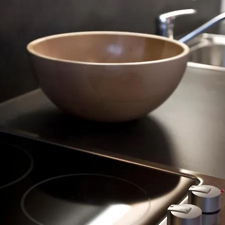 Gurgltal Refugia Tatil Evi